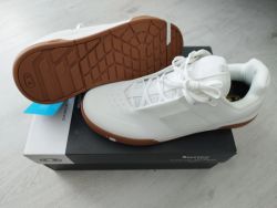 Boty Crankbrothers Stamp Lace Fabio Wibmer 45 EU - 29 cm