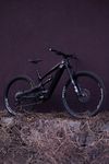 YT Industries Decoy CF