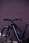 YT Industries Decoy CF