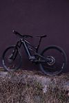 YT Industries Decoy CF