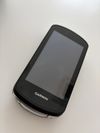 Garmin EDGE 1040