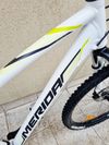 #35 Horské kolo Merida 26", pro 160-180 cm