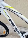 #35 Horské kolo Merida 26", pro 160-180 cm