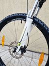 #35 Horské kolo Merida 26", pro 160-180 cm