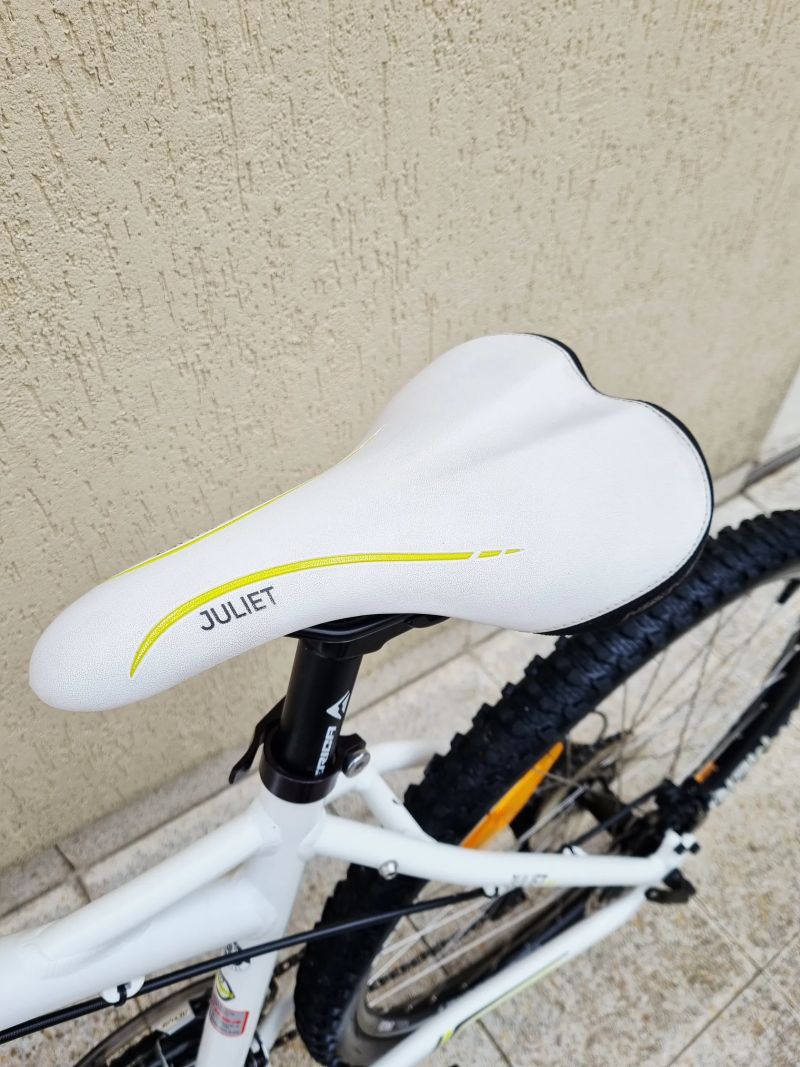 #35 Horské kolo Merida 26", pro 160-180 cm