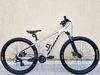 #39 Horské kolo Kona 27,5“, pro 150-170 cm, zánovní