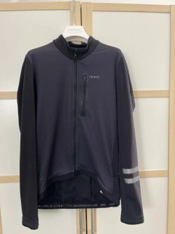 Dlouhý dres Triban, vel. M