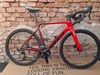 Giant Propel Advanced 2