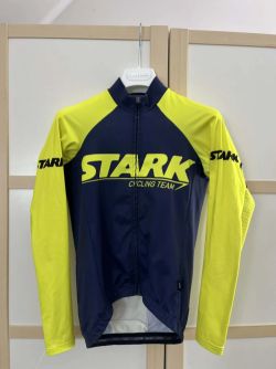 Oblečení Kalas- dres, dlouhý dres, vesta / vel. 1 (S)