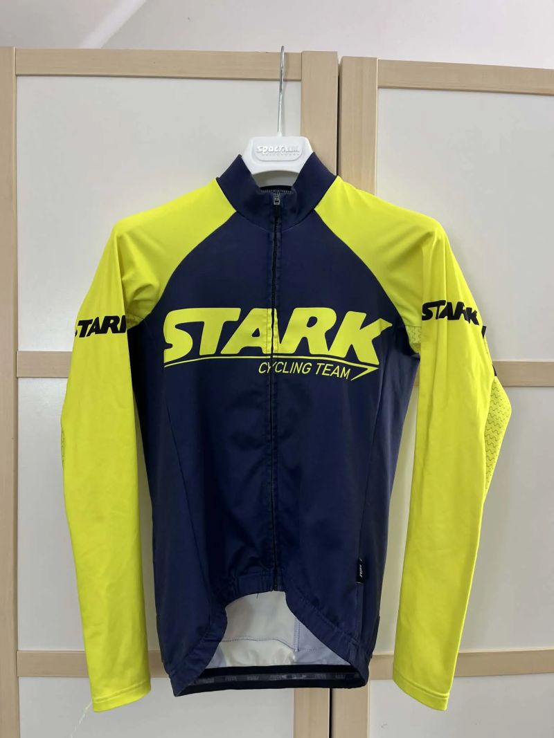 Oblečení Kalas- dres, dlouhý dres, vesta / vel. 1 (S)