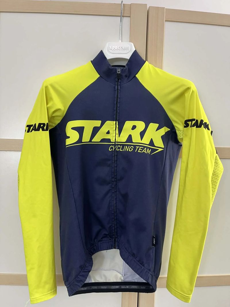 Oblečení Kalas- dres, dlouhý dres, vesta / vel. 1 (S)