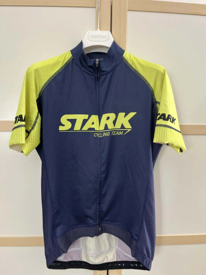 Oblečení Kalas- dres, dlouhý dres, vesta / vel. 1 (S)