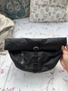 Brašna na řidítka ACEPAC Bar bag MKII