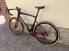 Ridley Fenix Slic
