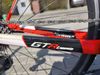 Wilier GTR Team