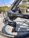 Wilier Cento10 Pro