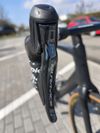Wilier Cento10 Pro