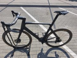 Wilier Cento10 Pro