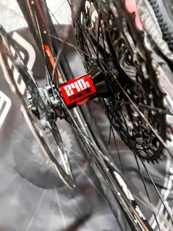 🔥 DT Swiss XR 331 – 27.5” zapletená kola | 240s náboje | 12s 🔥