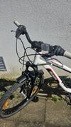 Specialized Hotrock 24