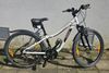 Specialized Hotrock 24