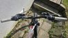 Specialized Hotrock 24