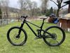 Norco Sight A2
