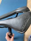 Sedlo Selle Italia X-LR Air Cross TM Superflow