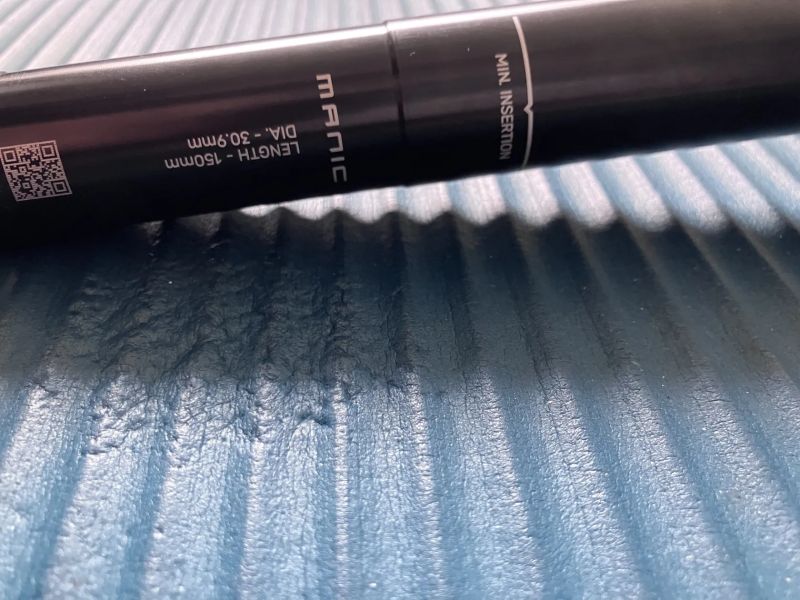 Sedlo Selle Italia X-LR Air Cross TM Superflow