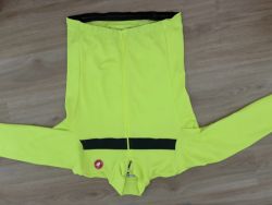 Castelli Puro 3