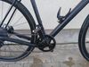Gravel kolo ORBEA TERRA H30
