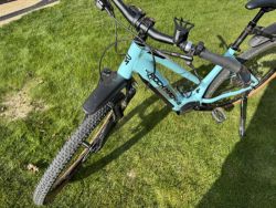 Rock Machine Torrent