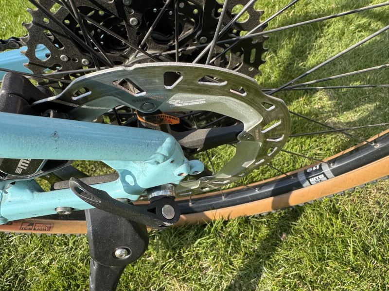 Rock Machine Torrent