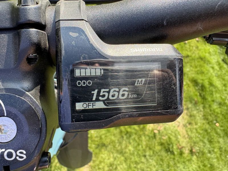 Rock Machine Torrent