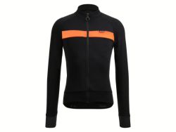 Santini Adapt Wool vel XL - párkrát použitý - perfektní stav