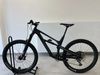 Canyon Spectral 6 M