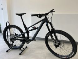 Canyon Spectral 6 M