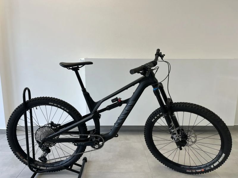 Canyon Spectral 6 M