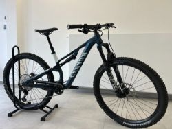 Canyon Neuron 7 WMN XS