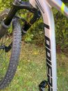 Lapierre LAPIERRE ProRace 3.9
