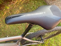 Lapierre LAPIERRE ProRace 3.9