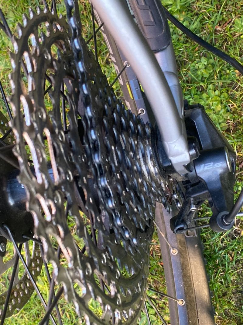 Lapierre LAPIERRE ProRace 3.9