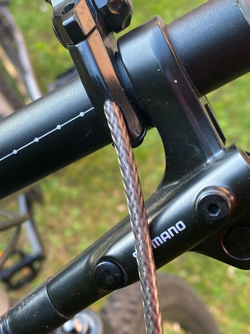 Lapierre LAPIERRE ProRace 3.9