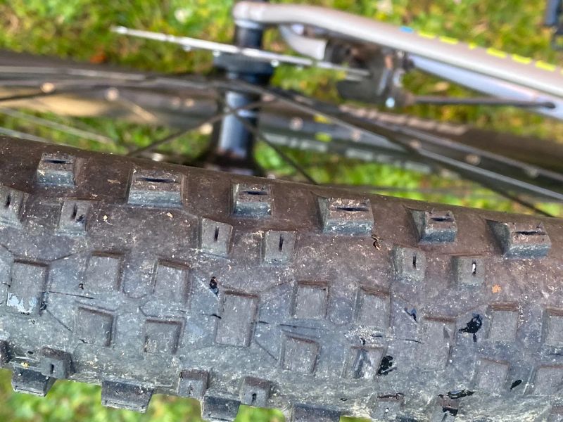 Lapierre LAPIERRE ProRace 3.9