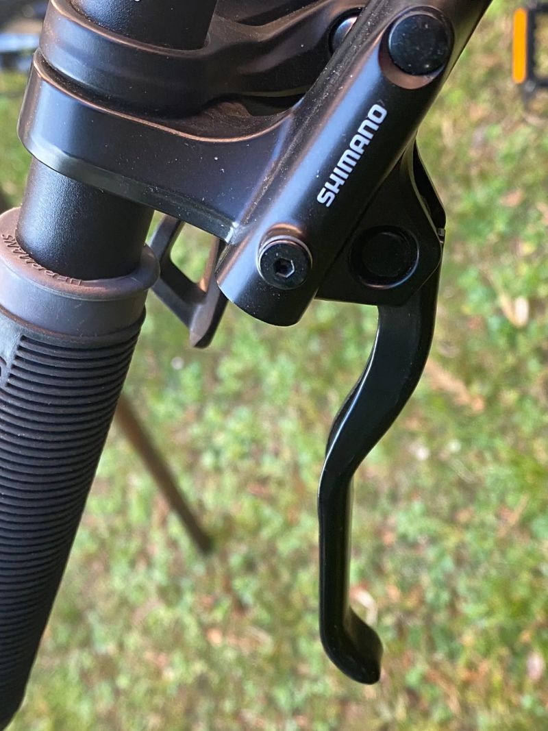 Lapierre LAPIERRE ProRace 3.9