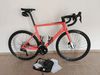 Rose Rose Xlite 04 Shimano 105Di2