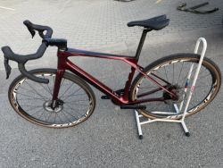 Merida Scultura endurance 6000