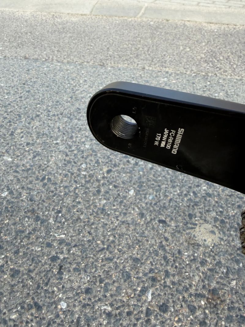 Merida Scultura endurance 6000