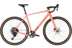 Trek Trek Checkpoint ALR 4 Gen 3