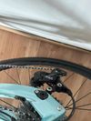 Sava Gravel Carbon G 1.3